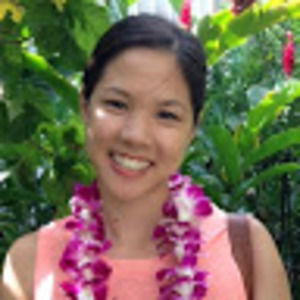 Meet your Posher, Ngan-ha